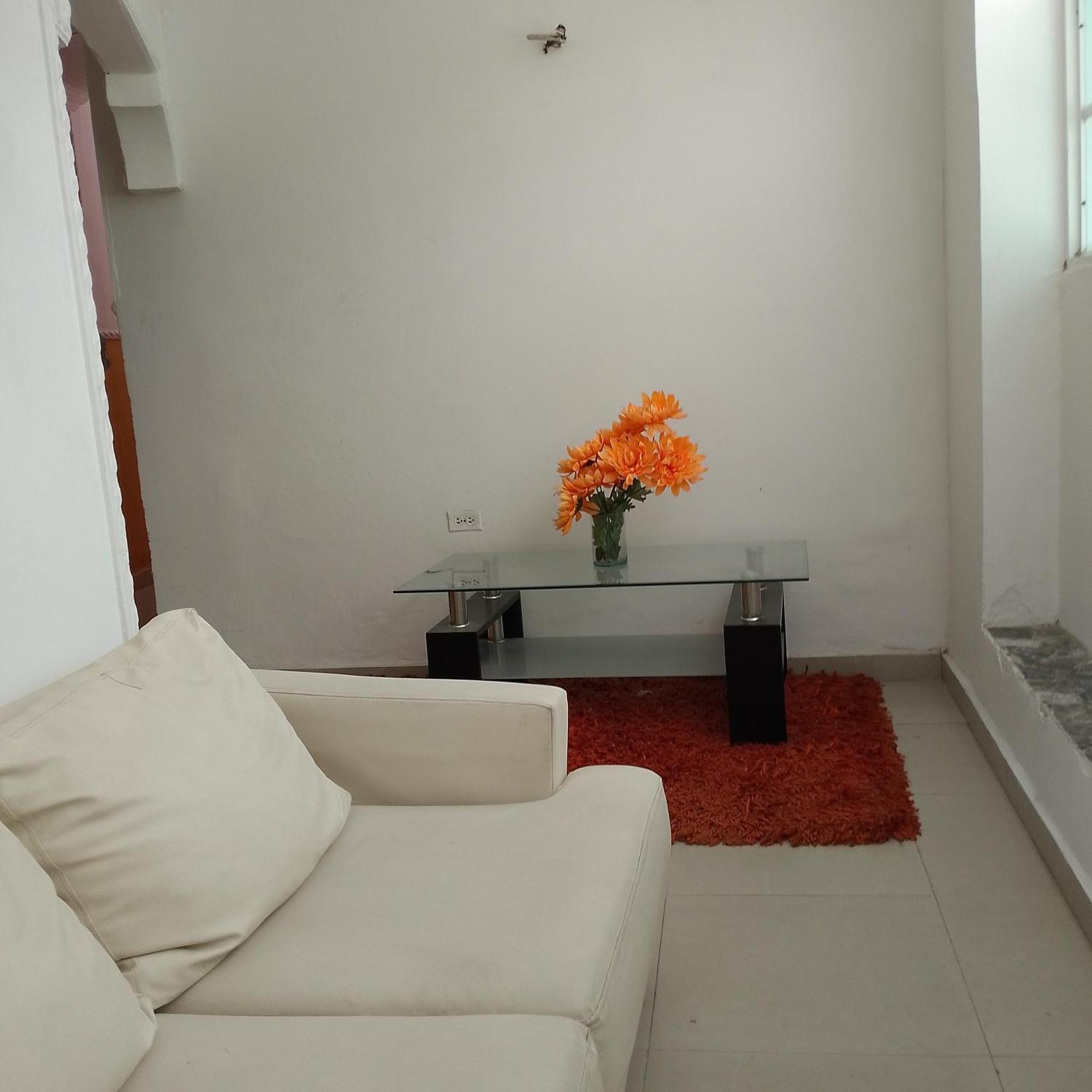 Hotel Avenida53 بارانكويلا المظهر الخارجي الصورة