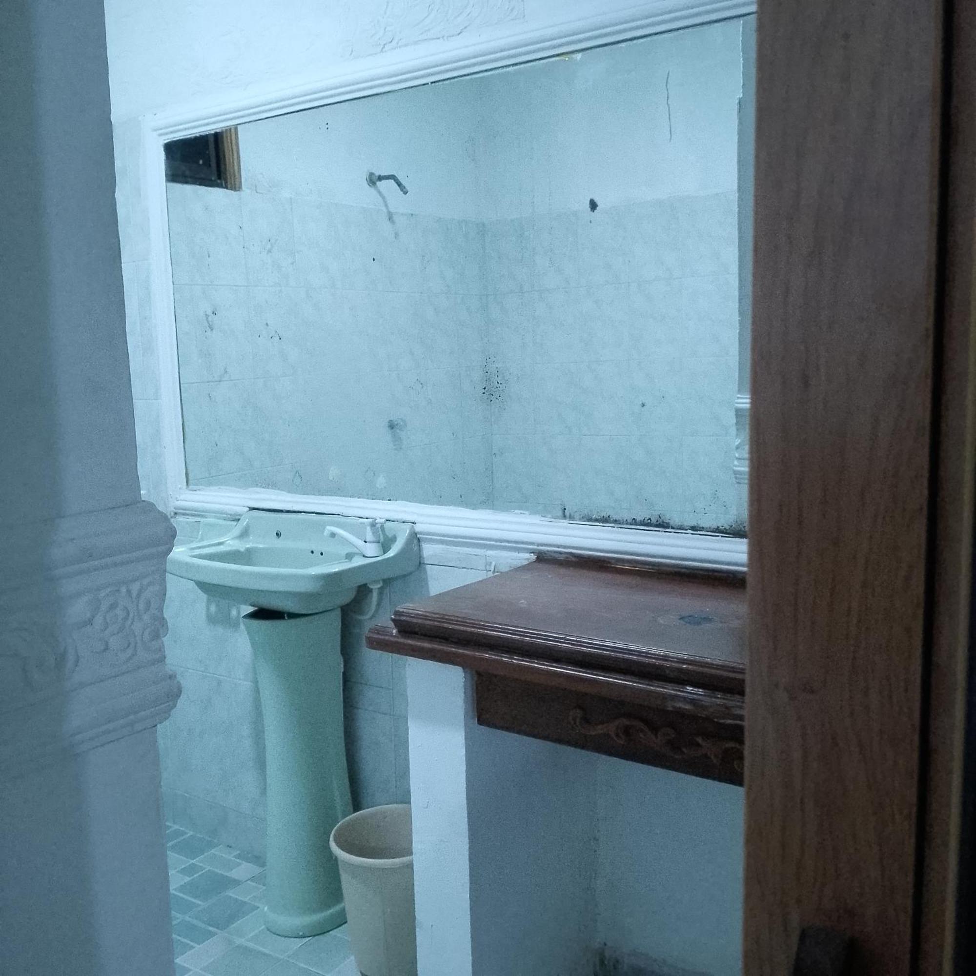 Hotel Avenida53 بارانكويلا المظهر الخارجي الصورة