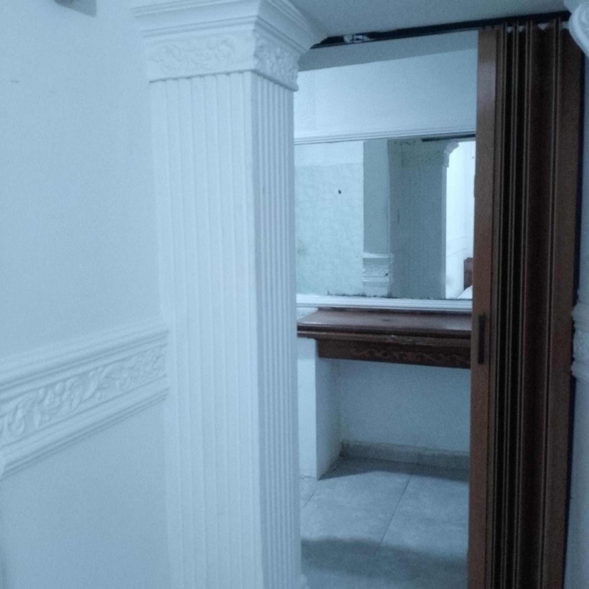 Hotel Avenida53 بارانكويلا المظهر الخارجي الصورة