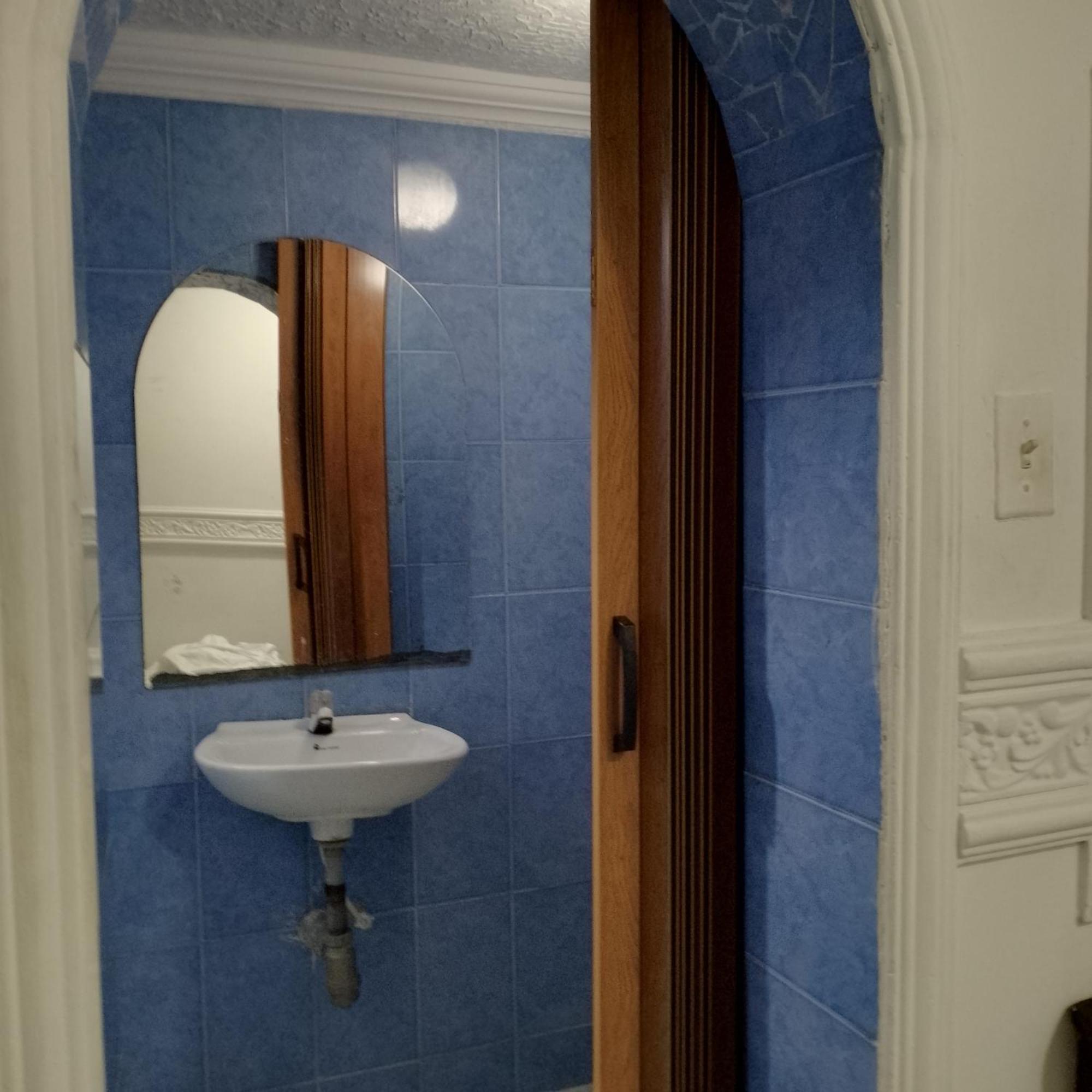 Hotel Avenida53 بارانكويلا المظهر الخارجي الصورة
