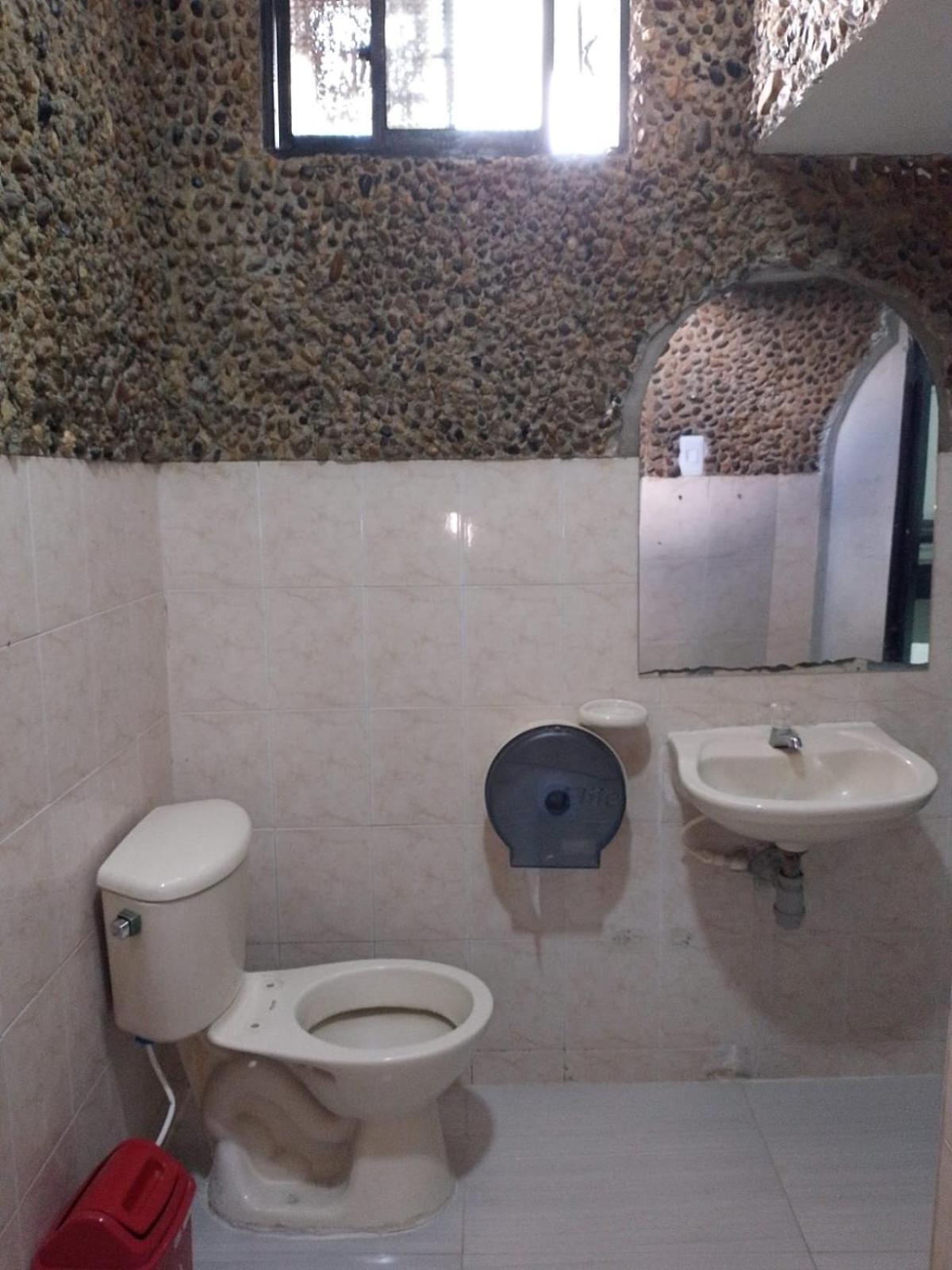 Hotel Avenida53 بارانكويلا المظهر الخارجي الصورة